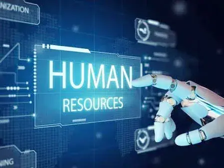 Capacitación sobre Inteligencia Artificial aplicada a Recursos Humanos en el CCISC
