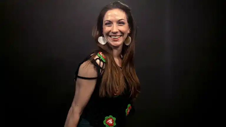 “Me negaron el alquiler por ser ciega”: la denuncia de una mujer que se viralizó y la respuesta que recibió