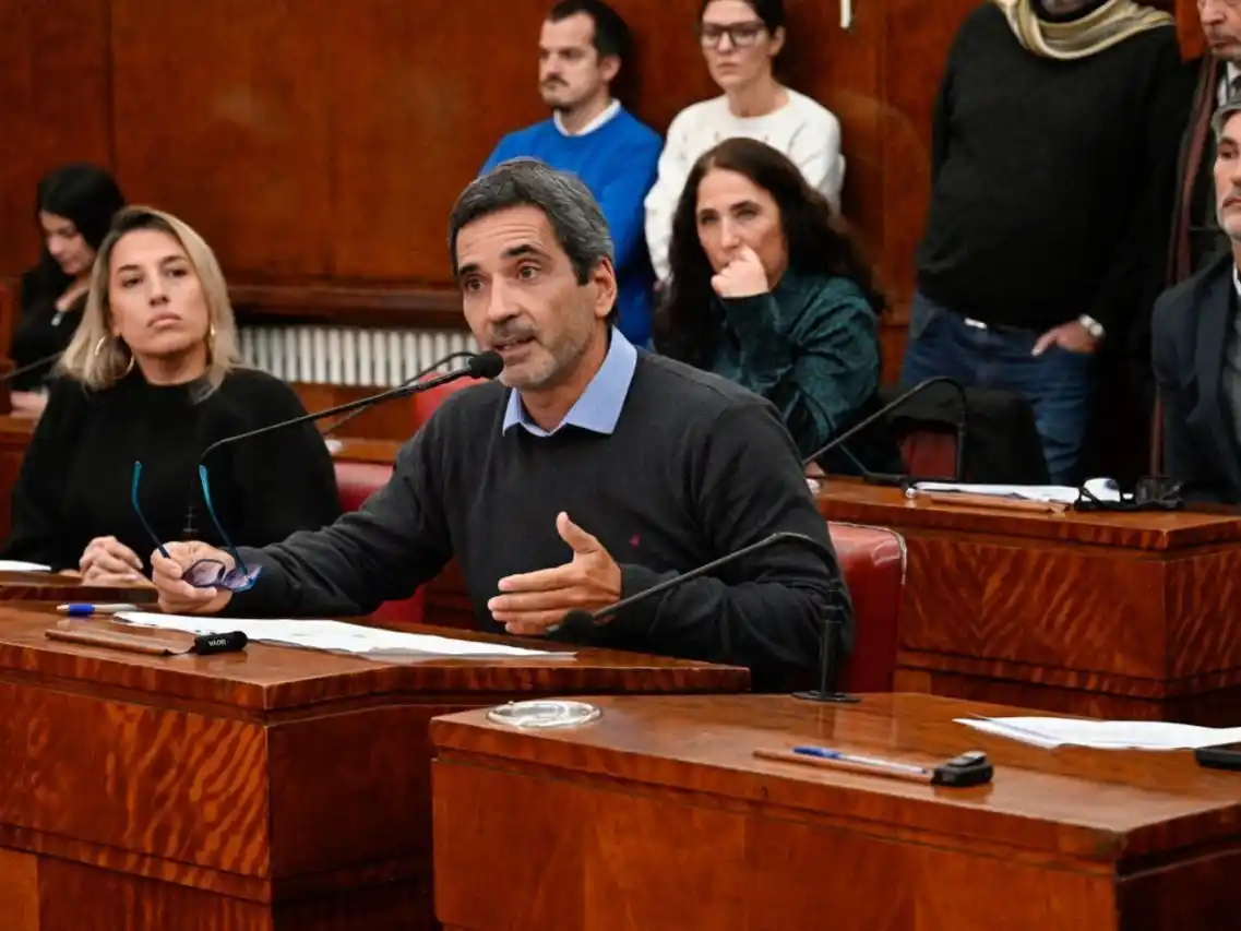 Pablo Obeid