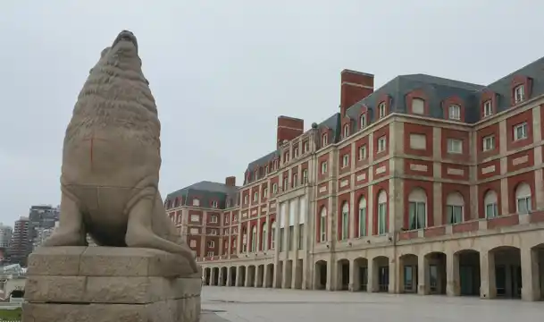 Mar del Cine: buscan promover la ciudad como escenario para el rodaje de películas