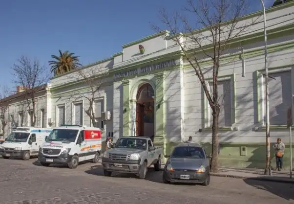 Se confirmó la segunda muerte por Gripe A en Entre Ríos 