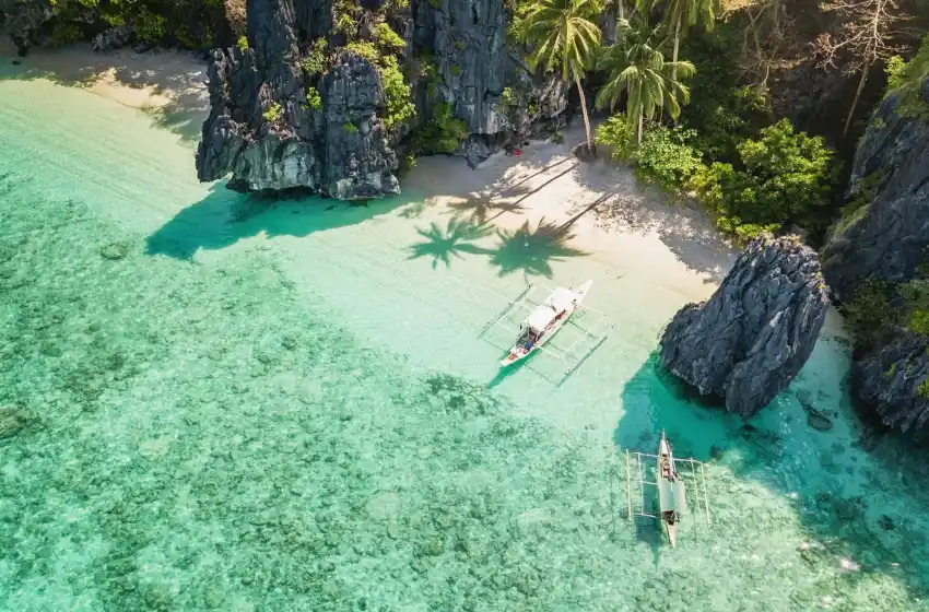 Trabajar viajando; viajar Trabajando