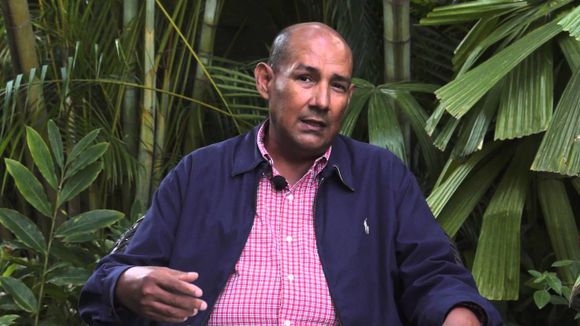 ¡Alarma en calabozos venezolanos! 42 reclusos contagiados de COVID-19