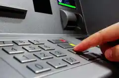 Pago del Medio Aguinaldo Municipal