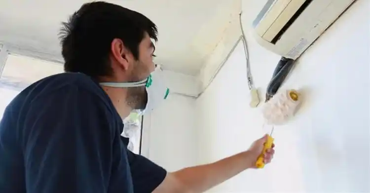 El INTI desarrolló una solución contra las infecciones intrahospitalarias