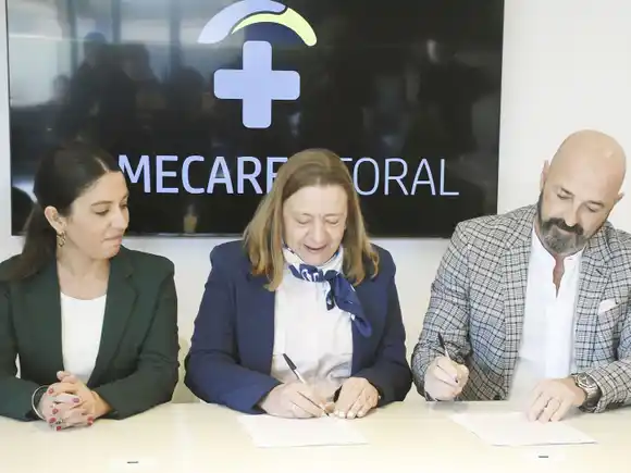 Nueva oportunidad de entrenamiento laboral para quienes participan del programa provincial Mujeres sin Barreras