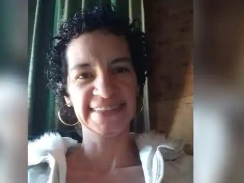 Crédito: Relaciones Policiales.