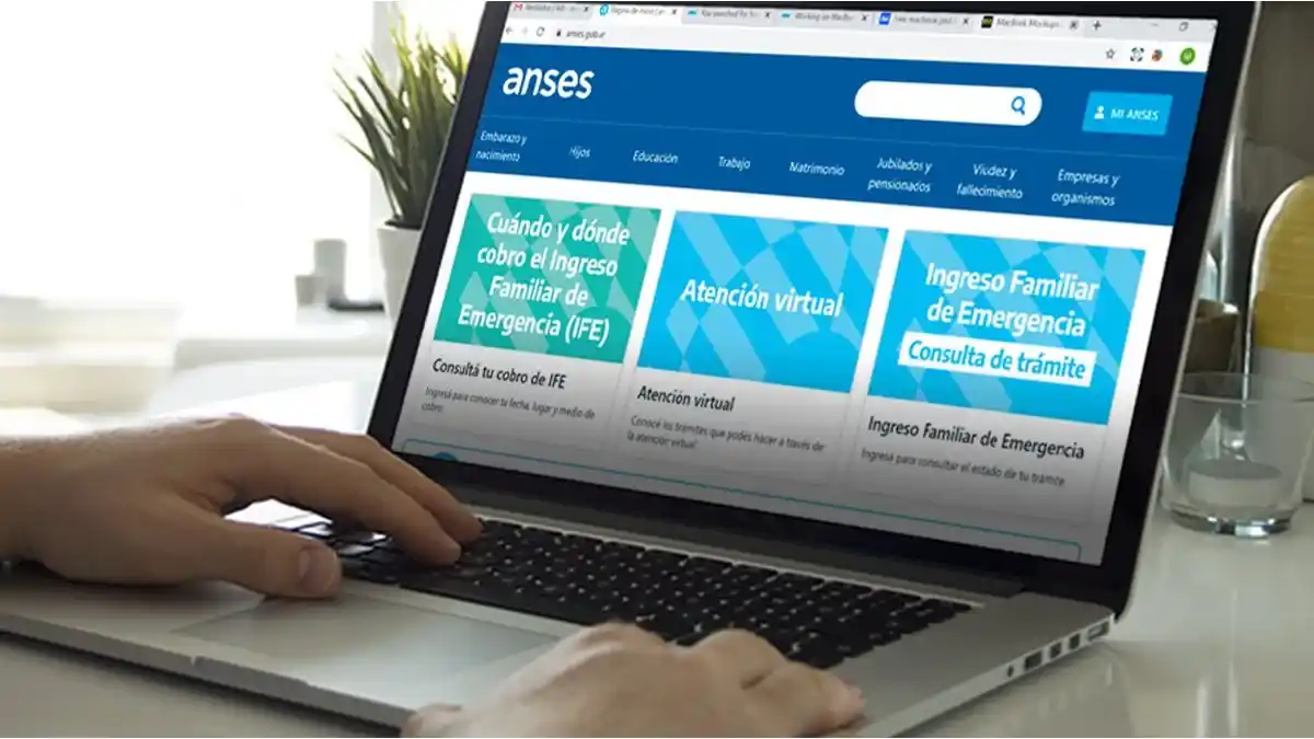 Titulares de prestaciones de ANSES acceden al 55% de descuento en transporte