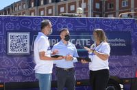Durante 2021, la recaudación bonaerense creció 17 por ciento por encima de la inflación