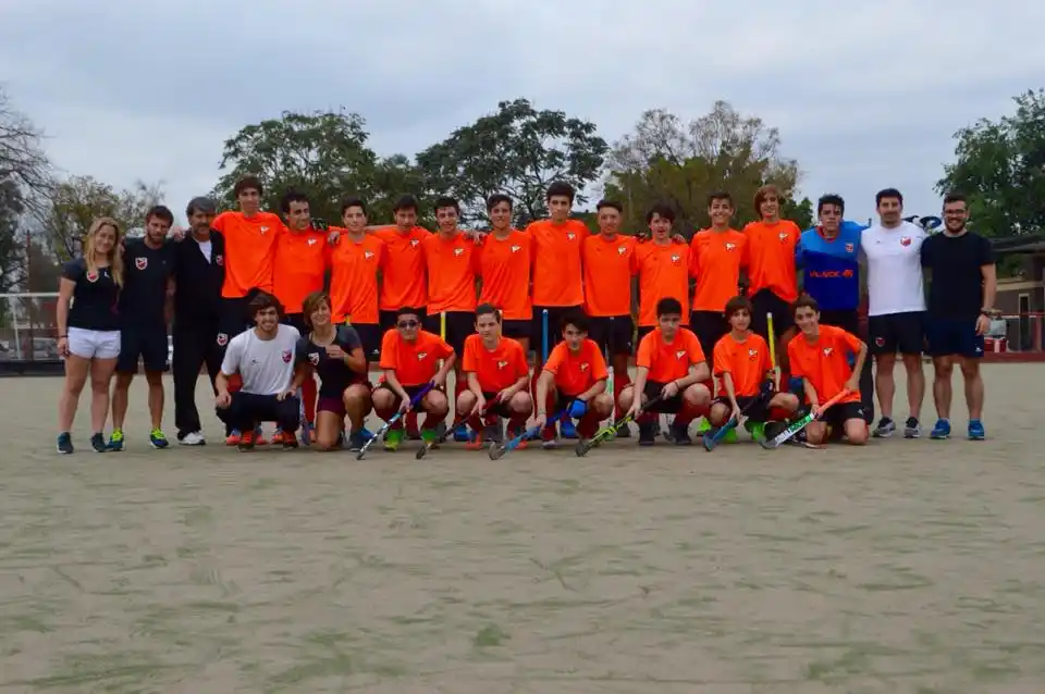 Día sin triunfos en Tucumán