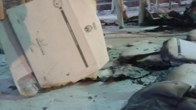 Tras el primer día de escrutinio definitivo, José Cano obtuvo el 74%