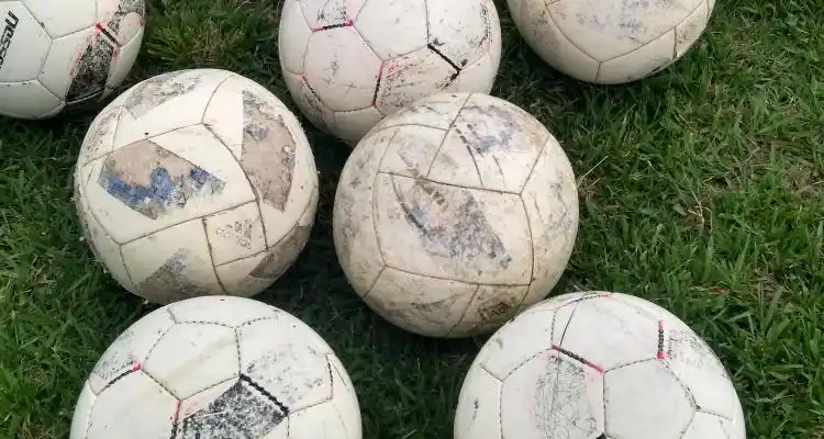 Sportivo campeón del Clausura para cuarta