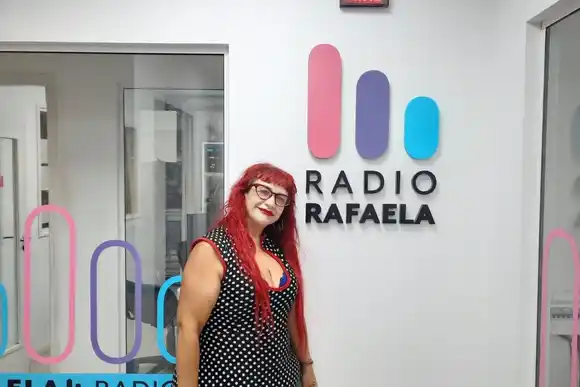 ¿Qué cambios traerá a nuestra vida el Eclipse de Luna en Sangre?