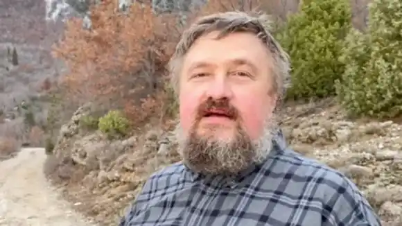 Bariloche: extienden hasta 2026 la prisión preventiva del presunto líder de una secta