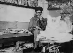 Concurso Literario Provincial: se abre la convocatoria