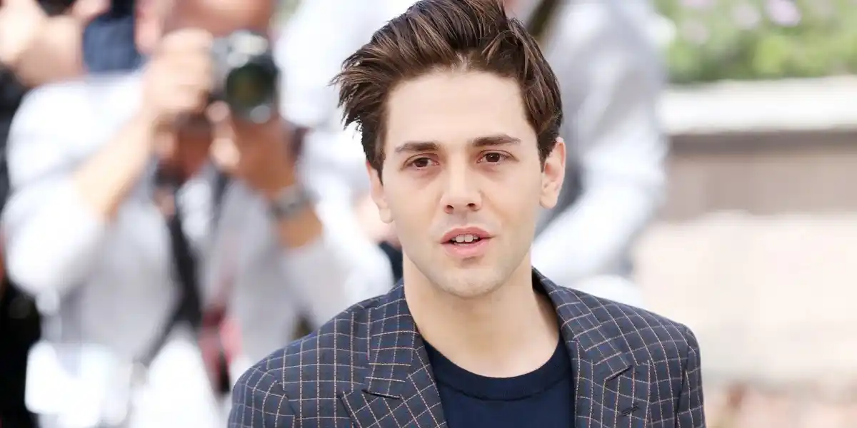 Xavier Dolan. Una aproximación al universo de la identidad