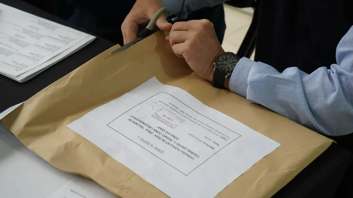 El Gobierno de Santa Fe agiliza el Registro de Licitadores: inscripción digital y menos requisitos para las empresas