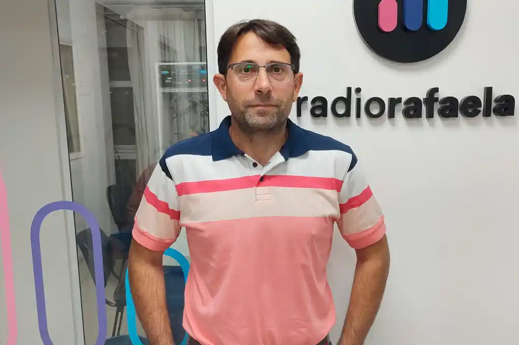 Jose Luis Costamagna TP - 2