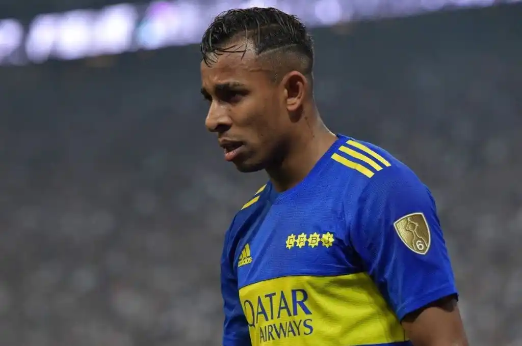 Causa por abuso sexual: ordenan nuevas pericias psicológicas para Sebastián Villa