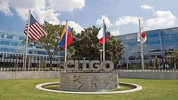 Denuncian trama de corrupción en Citgo encabezada por Guaidó con apoyo de EE.UU.