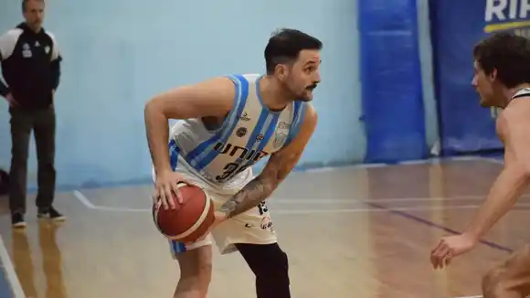 Unión recibe a Ciclista en su segundo amistoso de pretemporada