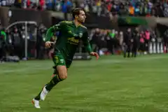Lanús, en Pilar, a la espera de Valeri