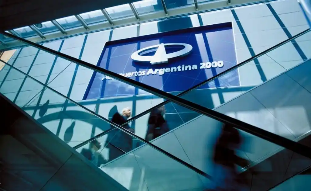 Habilitan dos corredores seguros en Mendoza