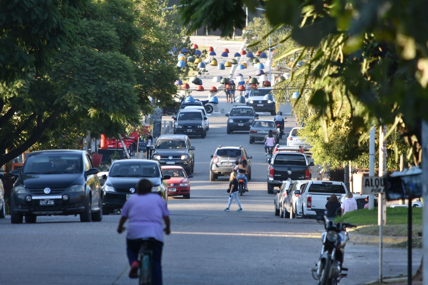 Segunda ola de coronavirus: San Pedro fue ratificado en Fase 3 y rigen casi todas las mismas restricciones