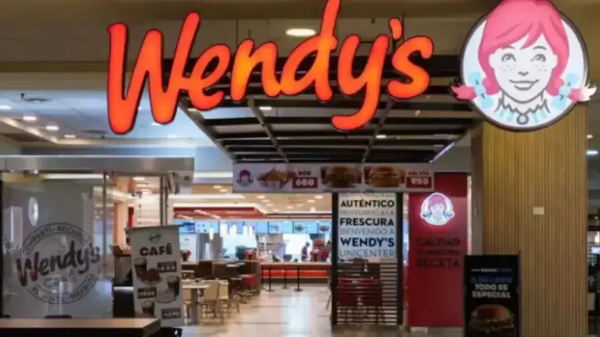 La cadena de comida rápida cerrará cientos de sus restaurantes.