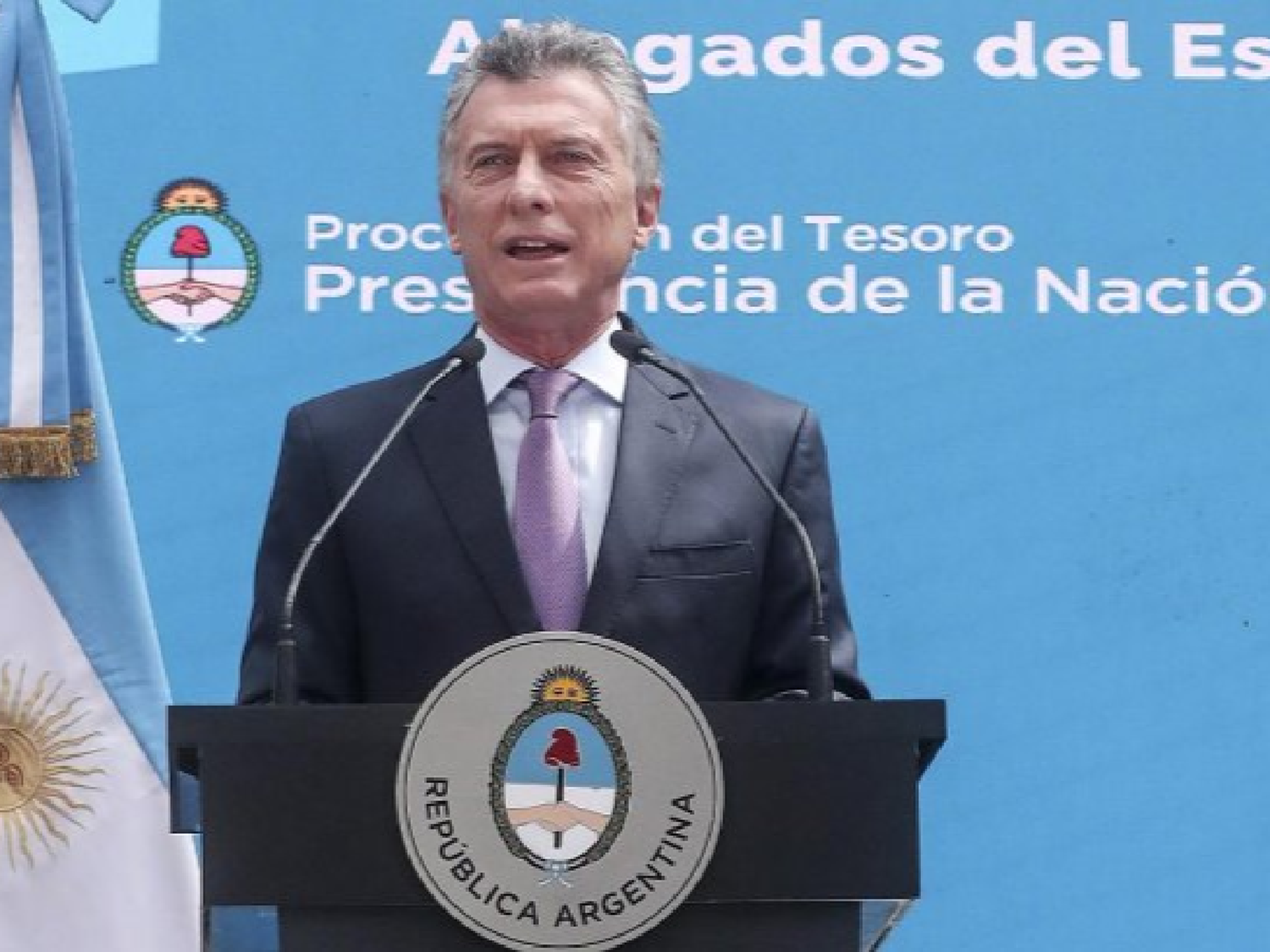El Gobierno derogó en forma oficial el protocolo del aborto no punible