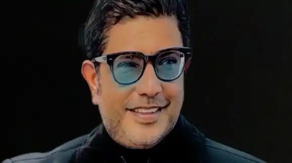 Maduro… «con el sol en la espalda»