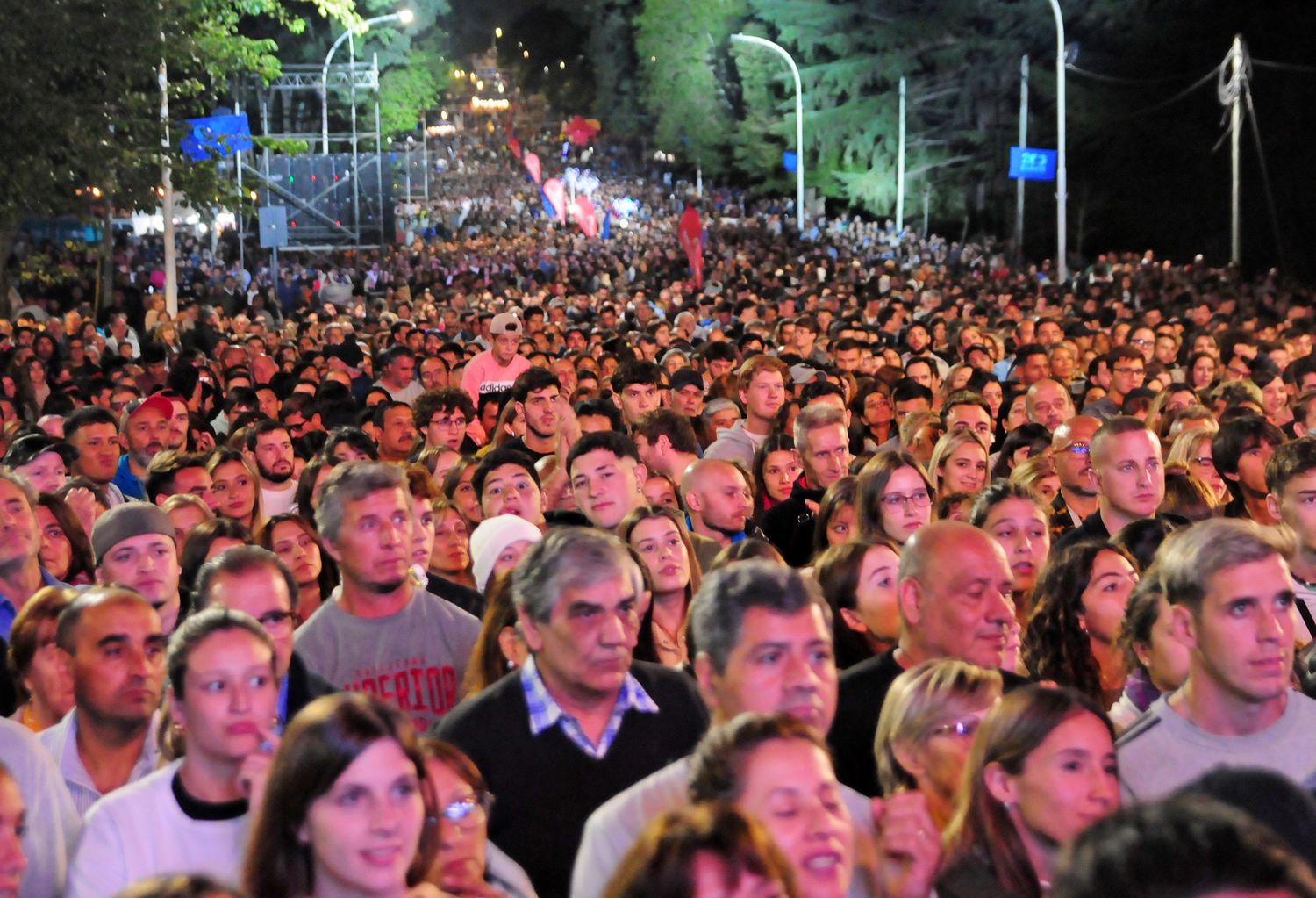 Los Totoras- Bicentenario 02-04-23 (21) - 11