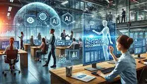 “Del dicho al hecho hay un largo trecho…”
9ª Entrega