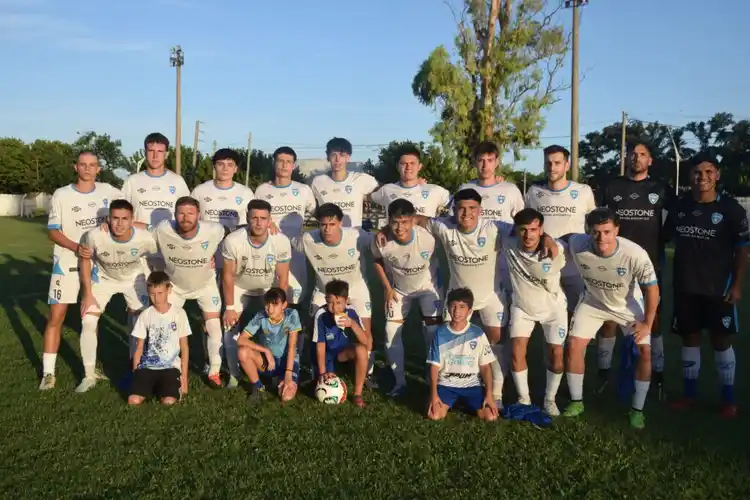 Agenda ¡Viví Crespo!: tres propuestas al aire libre para disfrutar el fin de semana