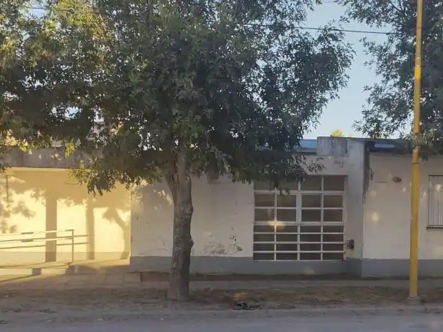 El horario de verano en la institución es de 8 a 13