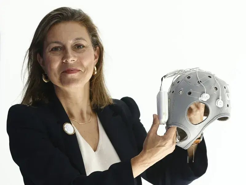 Cortesía