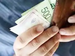 $40.178 directo al bolsillo en junio