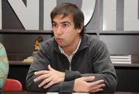 Desarrollo Social tuvo que reforzar con 6 millones de pesos su presupuesto 2018
