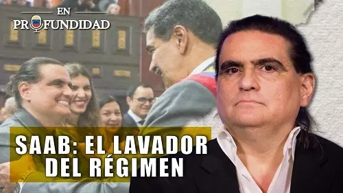 Impacto Venezuela