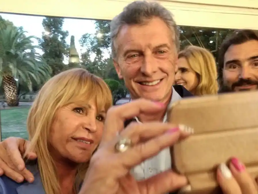 El PRO, con poco protagonismo en redes, camino a ser un "partido analógico"