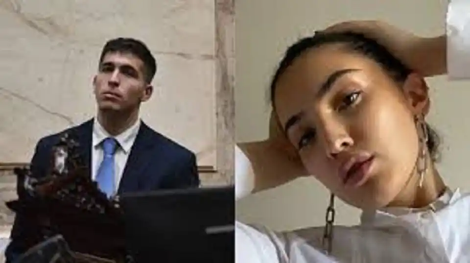 Créditos hipotecarios a funcionarios: crecen las denuncias y suman nuevos casos en el entorno del Gobierno