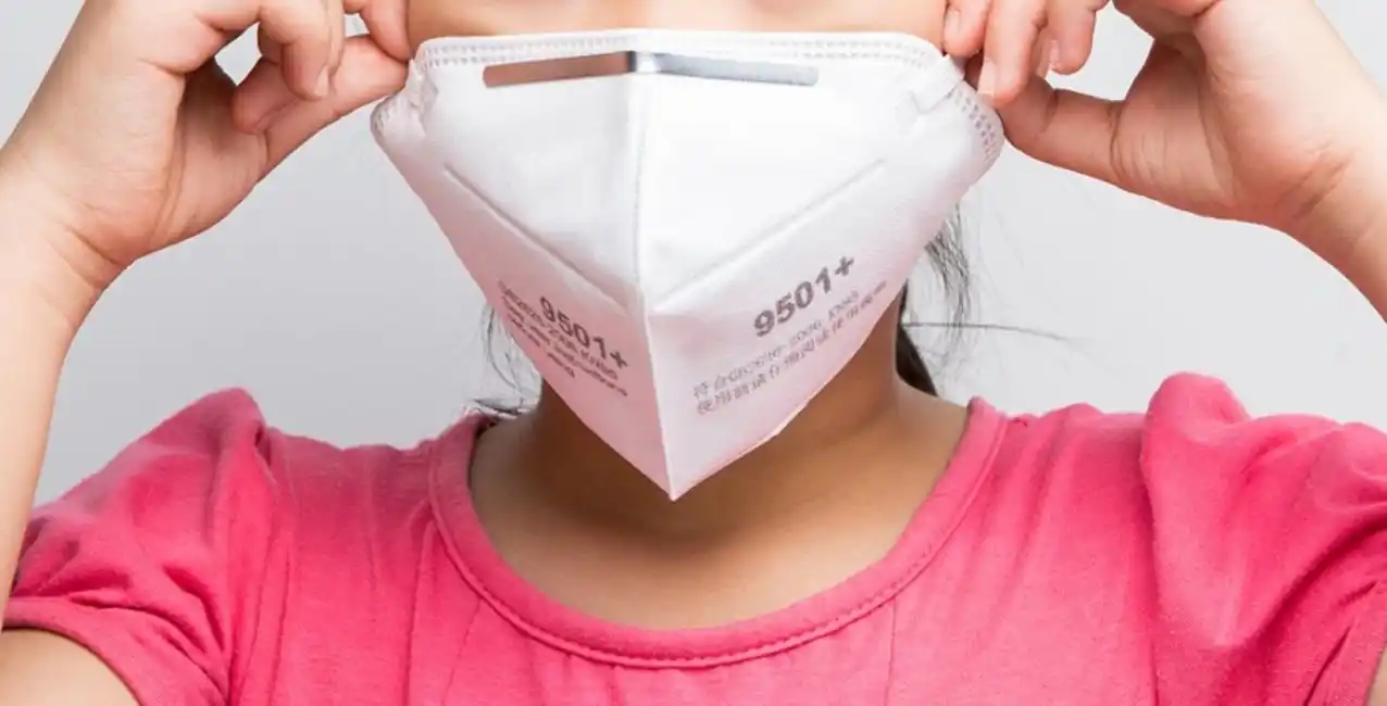 EEUU entregará de forma gratuita 400 millones de barbijos de alta calidad