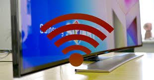 tvwifi