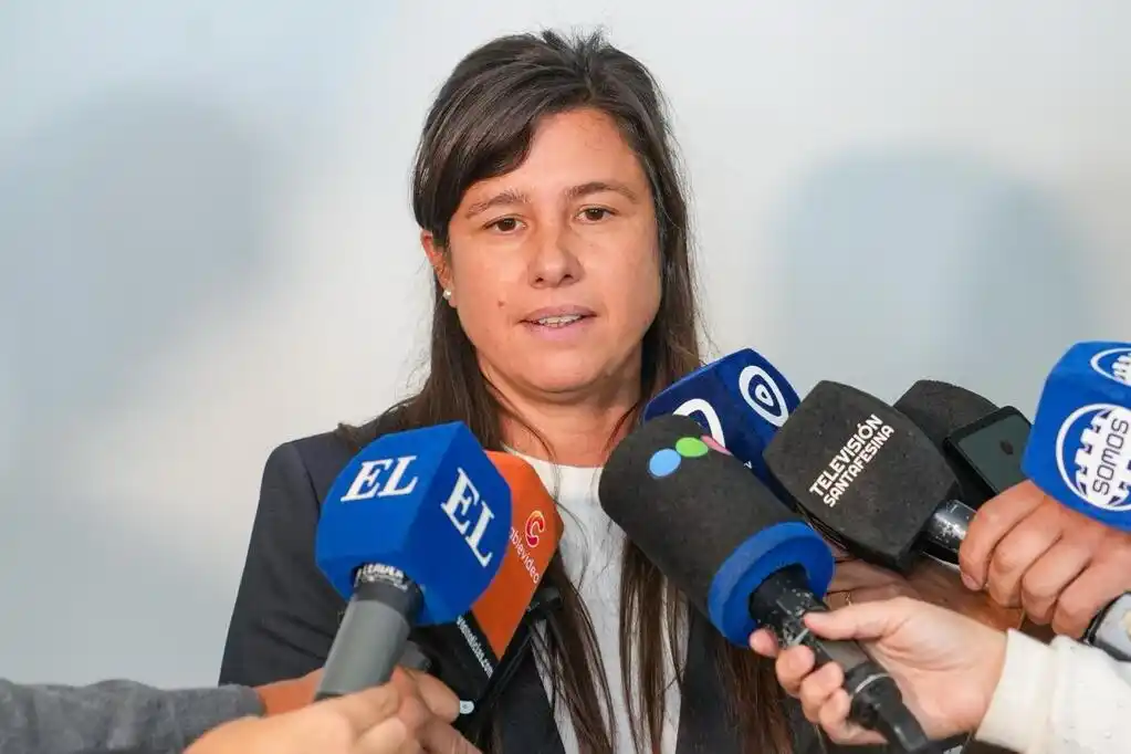 Desde Provincia hacen un llamamiento para que los padres manden a los chicos a la escuela el día del paro