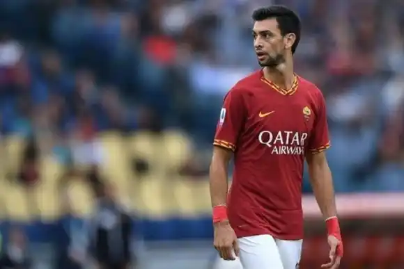 El calvario de Javier Pastore: “Siento dolor todos los días, sería un milagro volver a jugar”