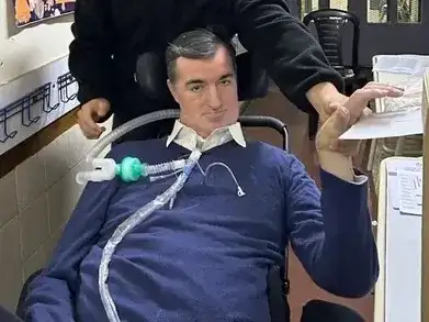 Esteban Bullrich.