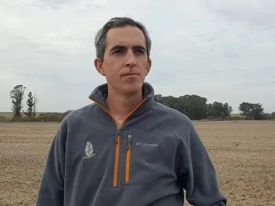 Rotar modos de acción permite proteger las opciones contra las resistencias de malezas