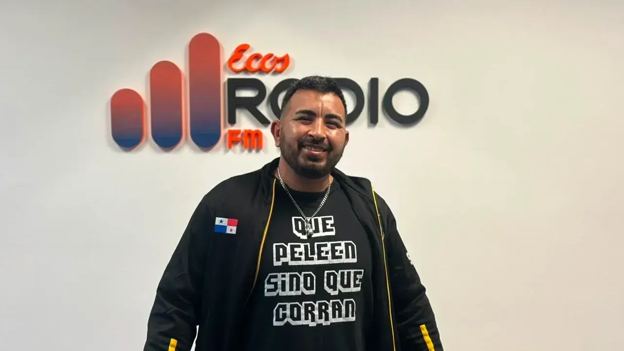 Juan Bernal competirá en el mundial de kickboxing en Cartagena, Colombia