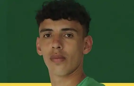 Nicolás Lamendola: “Demostramos con poco tiempo que podemos hacer grandes cosas”