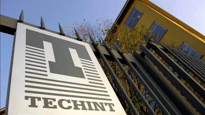 Grupo Techint lanzó una  gira nacional para incorporar a más de 450 jóvenes